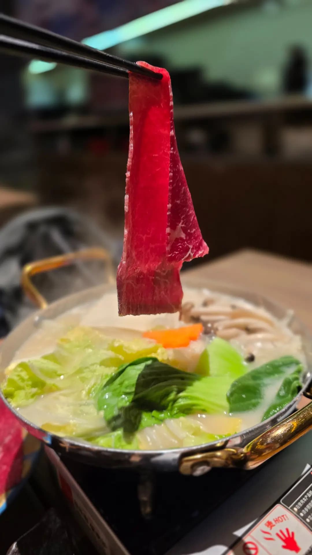 大盛居酒屋 photo 7