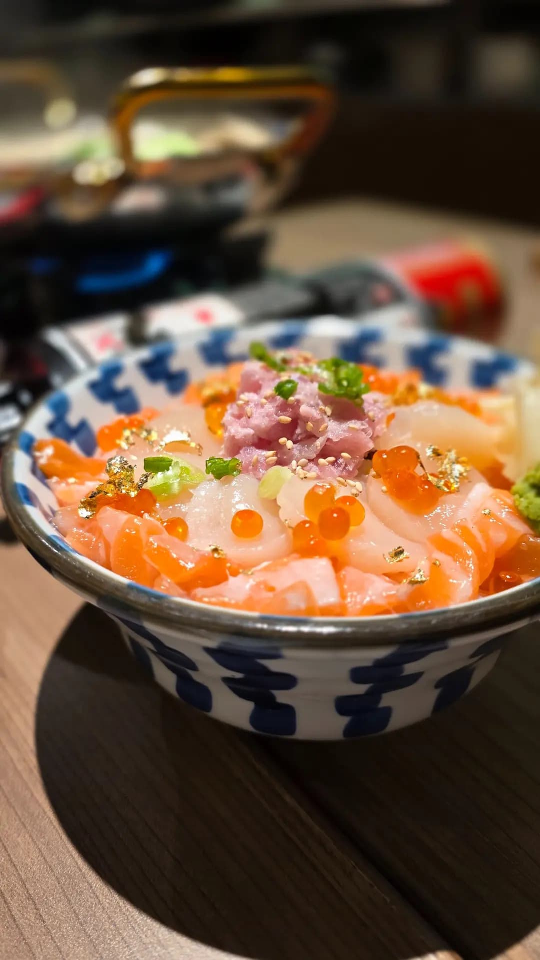 大盛居酒屋 photo 1