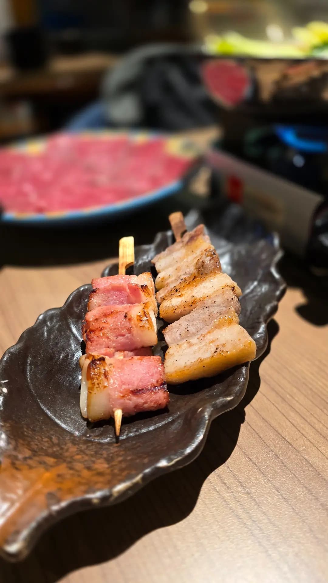 大盛居酒屋 photo 5