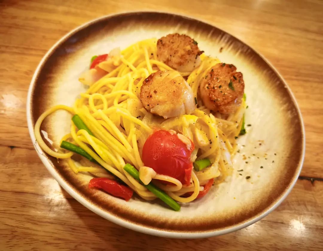 WM Café & Bar (荷里活廣場) photo 4