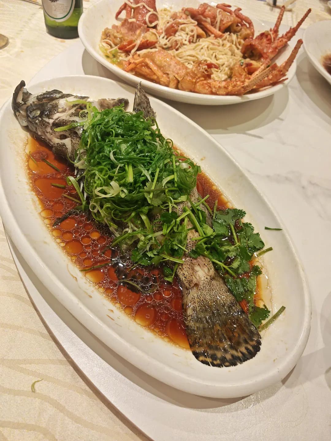 囍盈軒 photo 6