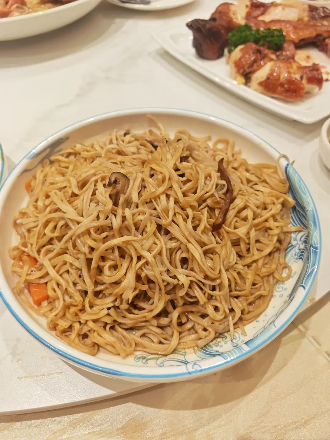 囍盈軒 photo 4