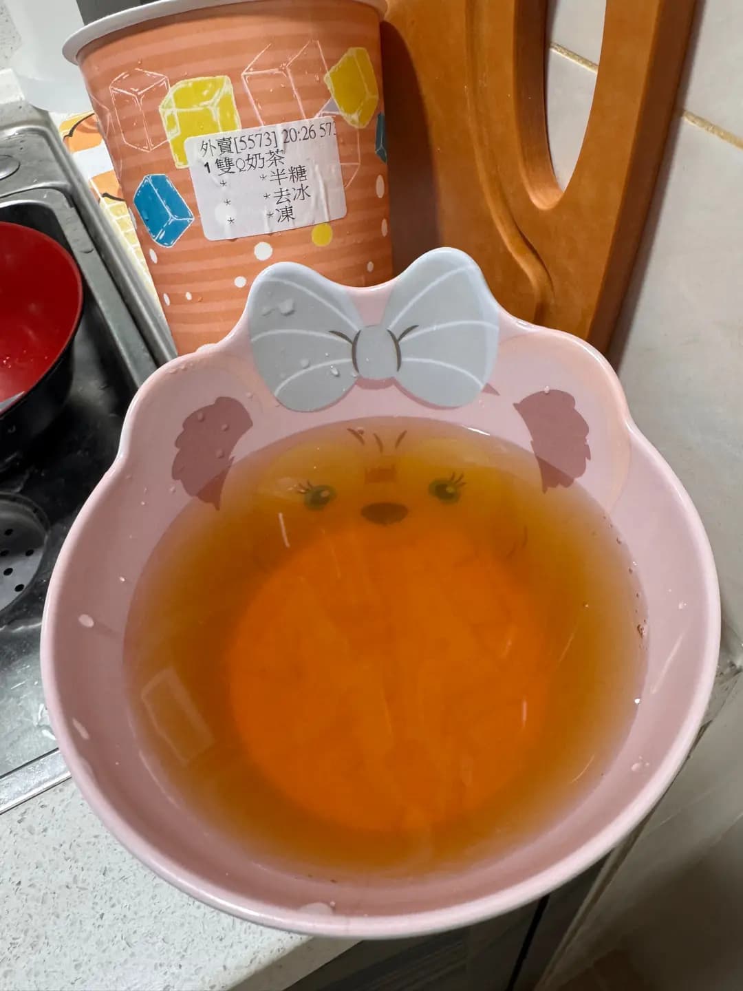 八方雲集鍋貼水餃專門店 (MOSTown新港城中心(4期)) photo 7