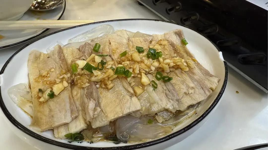 一日三餐 photo 2