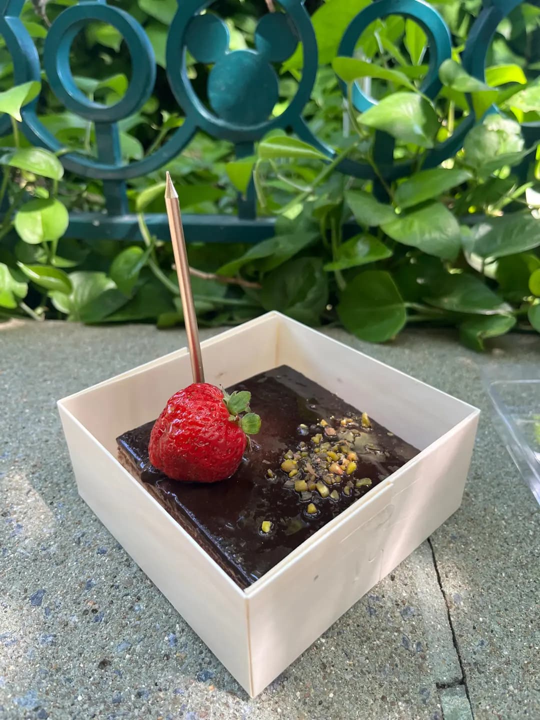 DP Dessert (葵涌廣場) photo 8