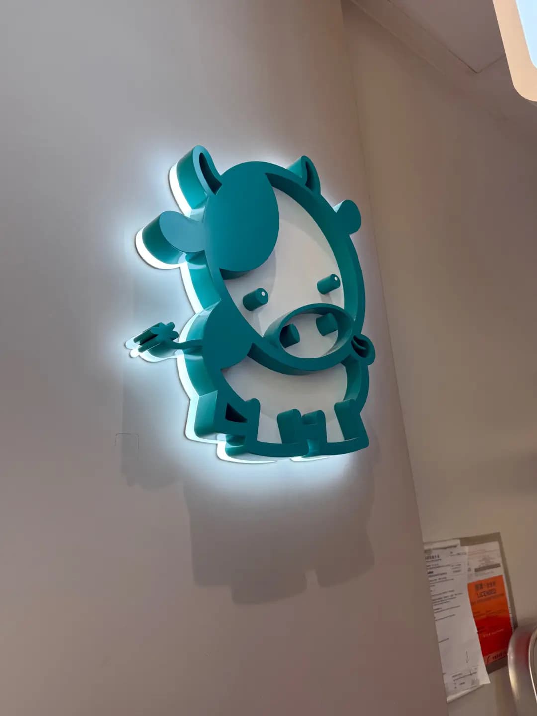 Yo Mama Frozen Yogurt photo 3
