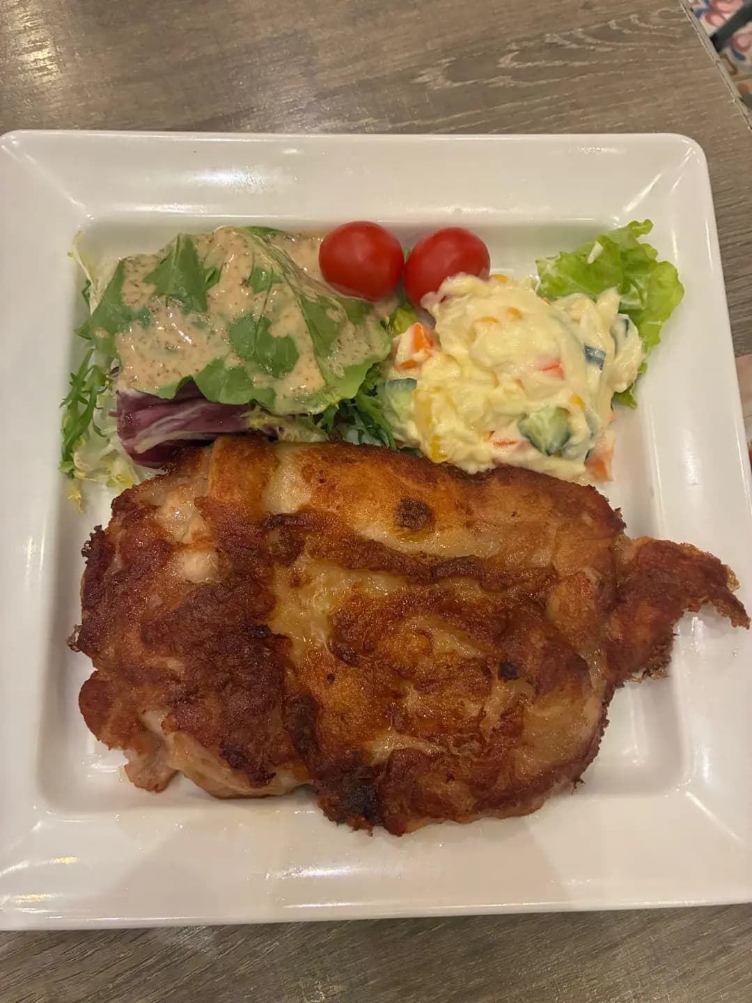 共食薈 (志聯工業大廈) photo 2