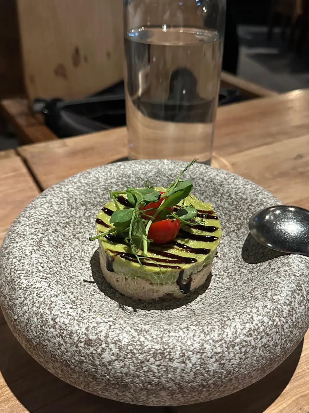 原藝 photo 1