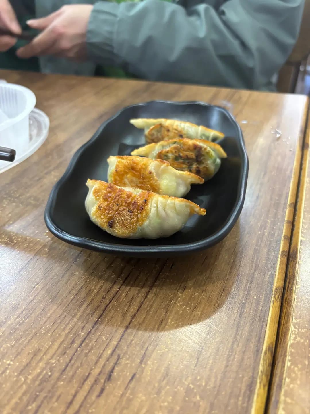 明發小食 photo 6