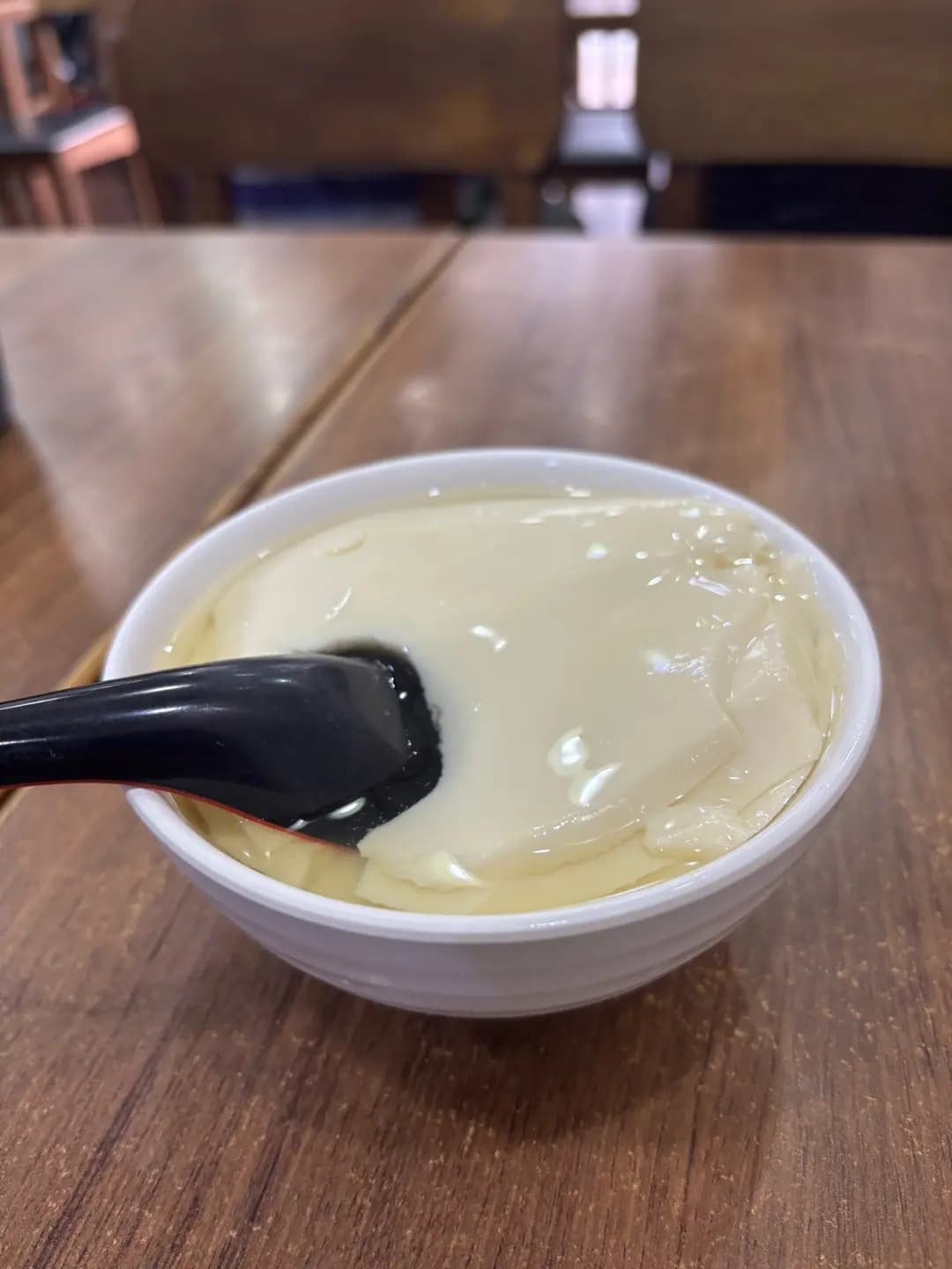 明發小食 photo 1