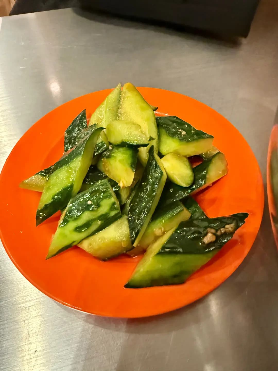 金西南米線 photo 6