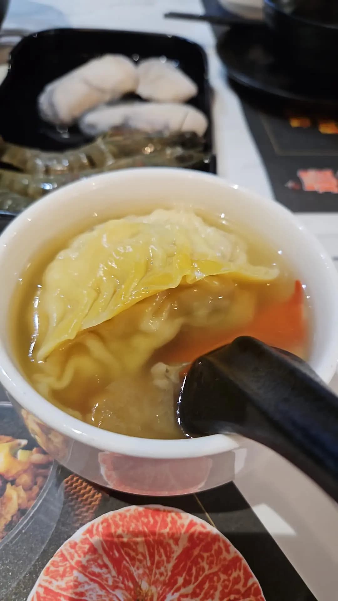 喜聚火鍋雞煲專門店 photo 3