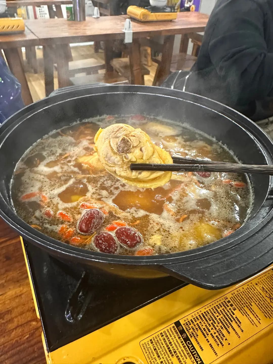 麻痺英 photo 2