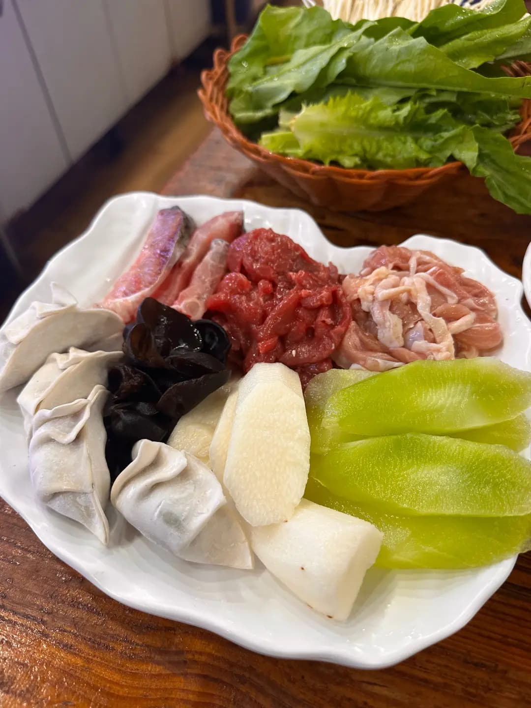 麻痺英 photo 4