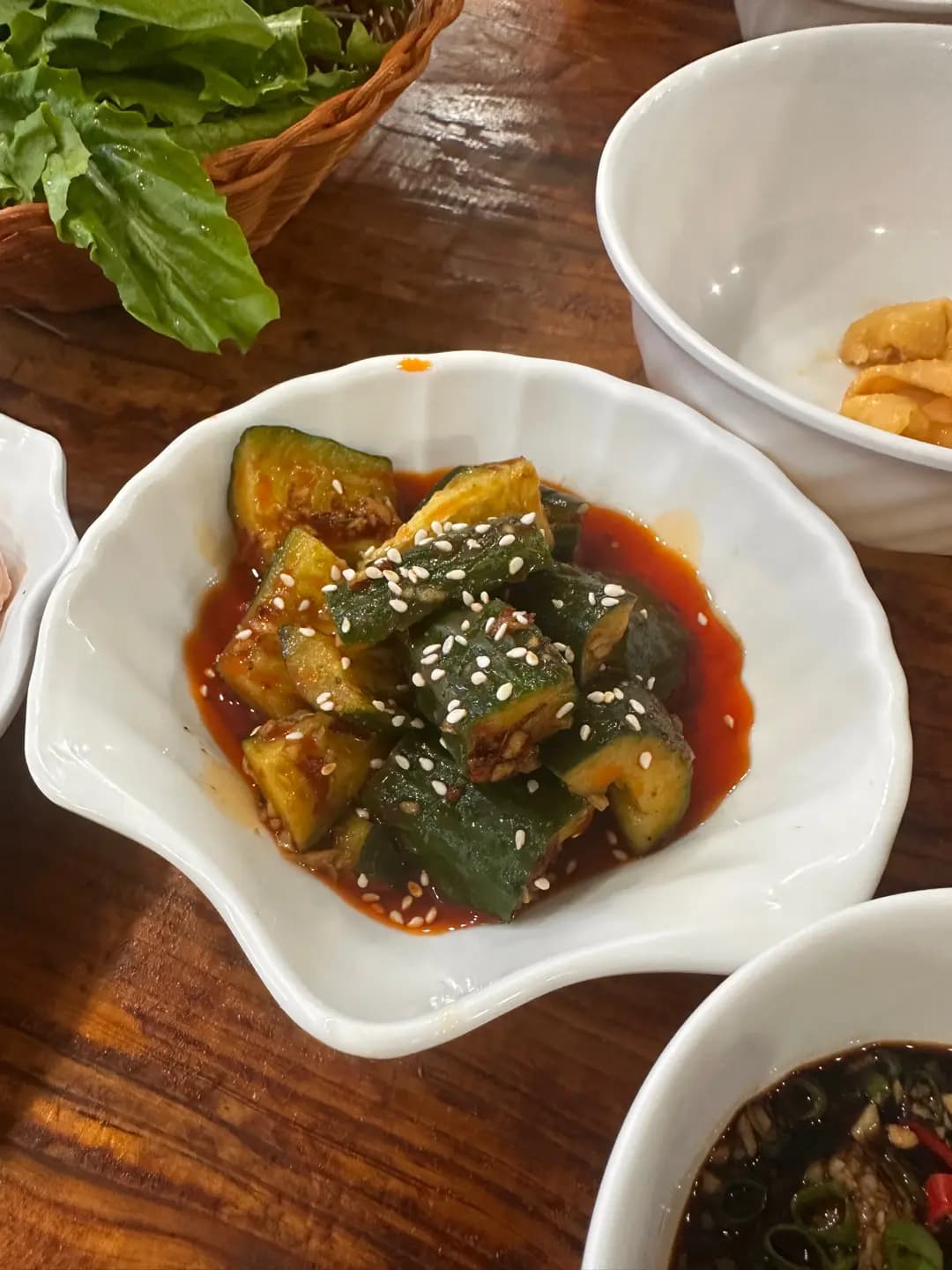 麻痺英 photo 7