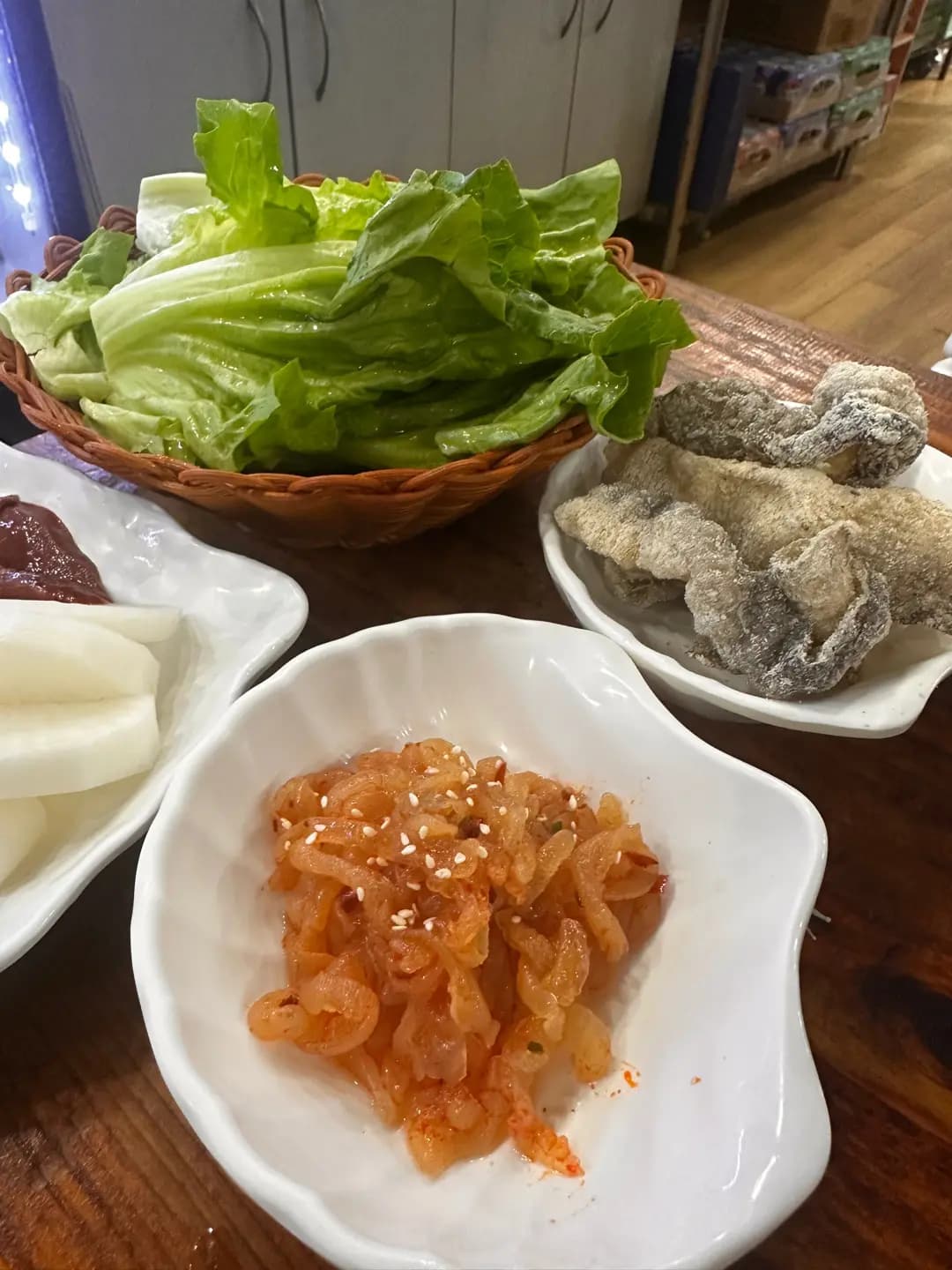 麻痺英 photo 8