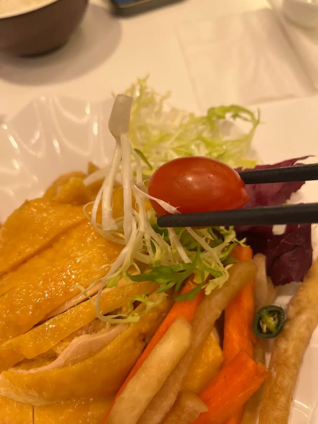 三悅冰室 photo 2