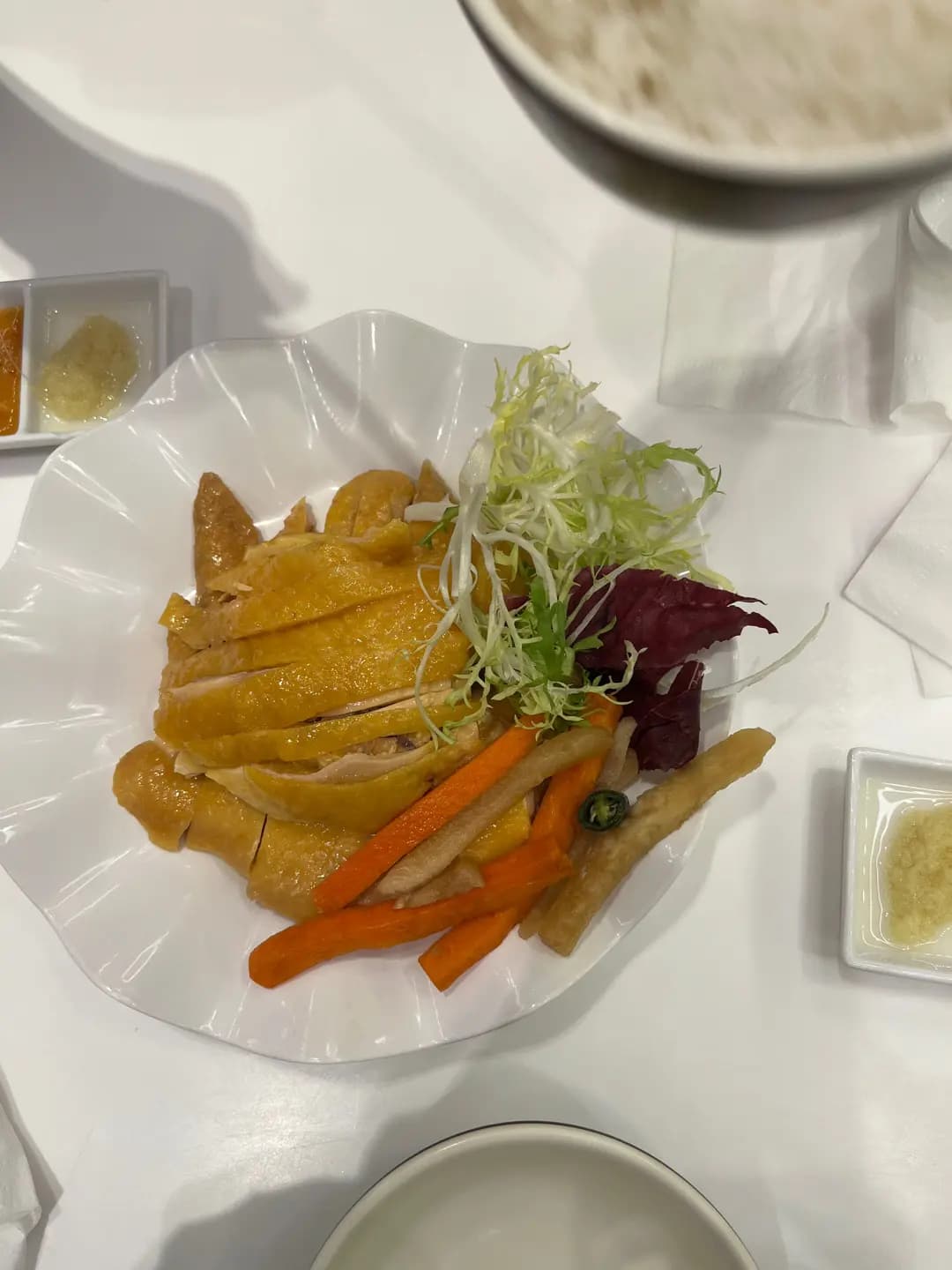 三悅冰室 photo 3