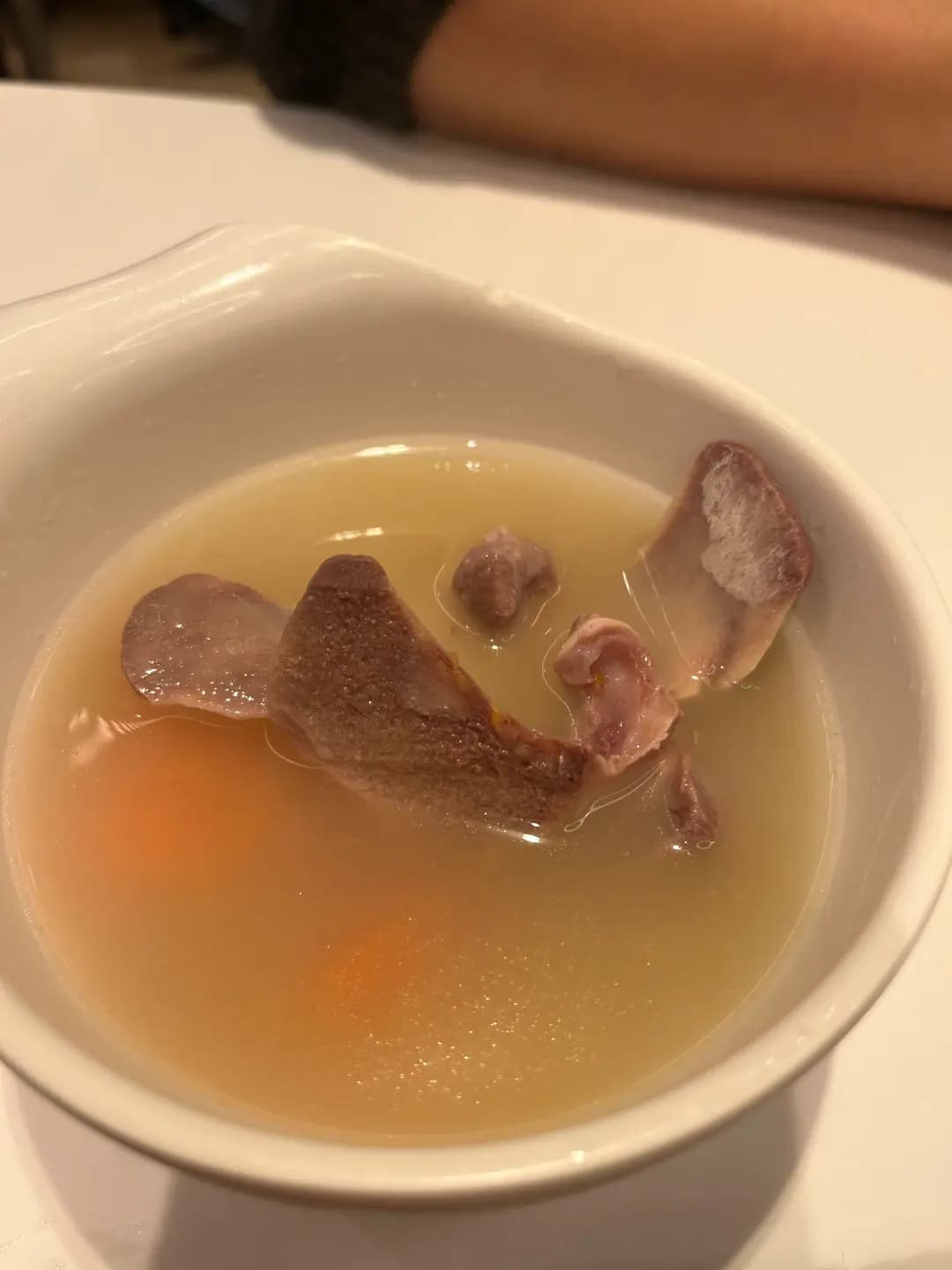 三悅冰室 photo 4