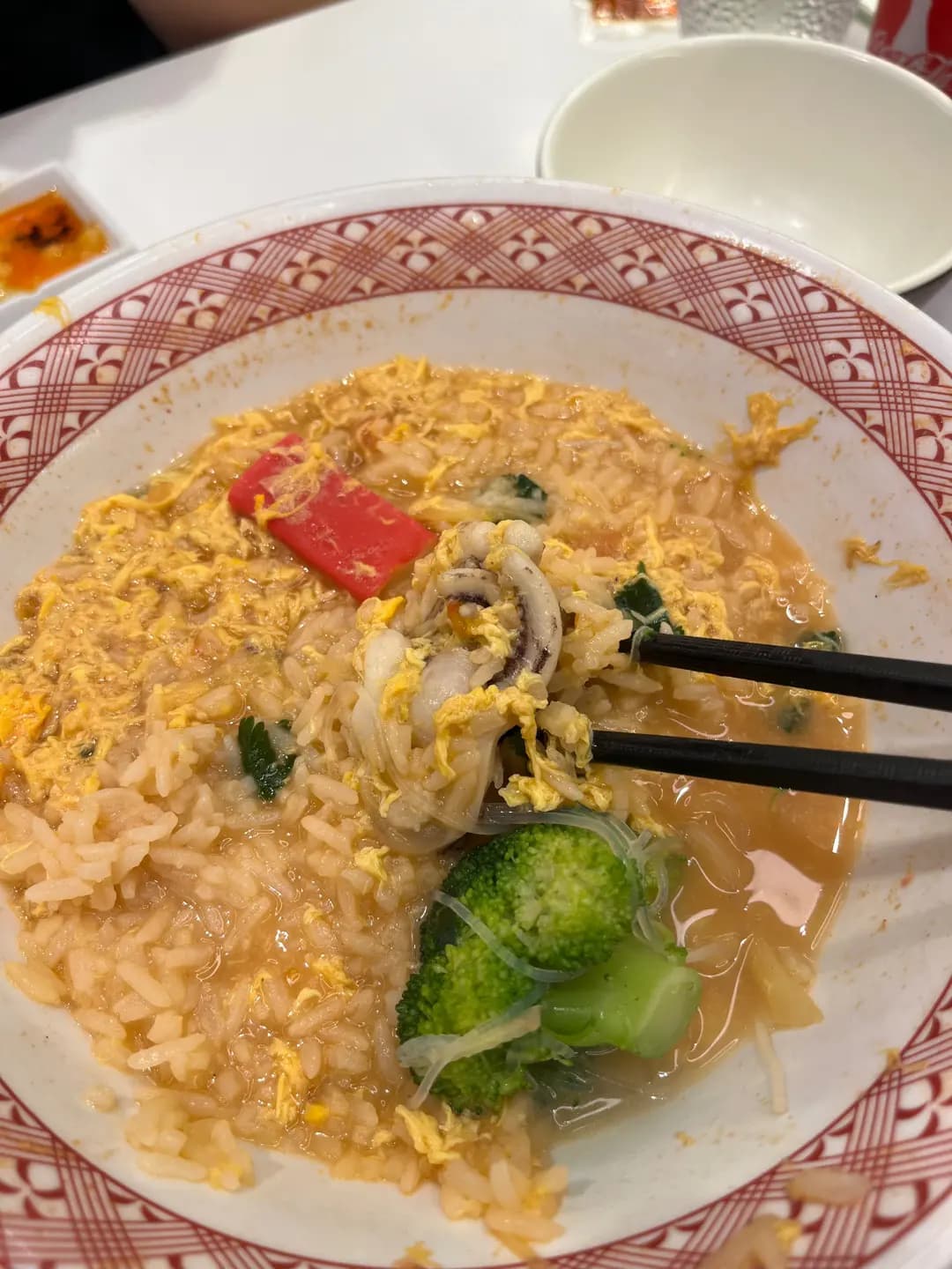 三悅冰室 photo 5