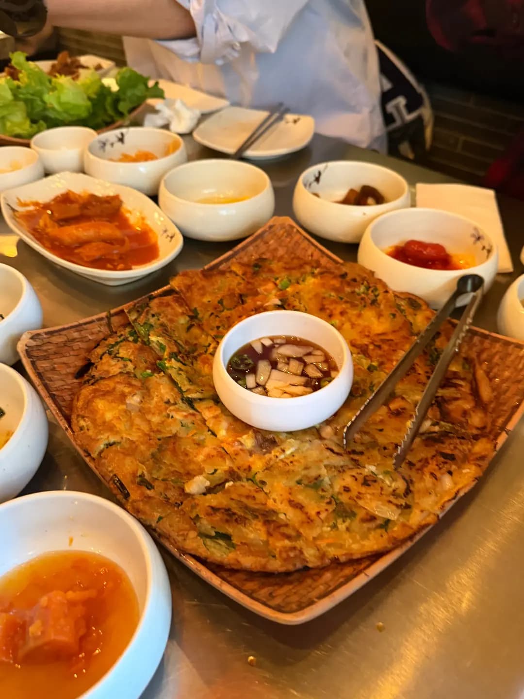 田浦食肉 photo 7