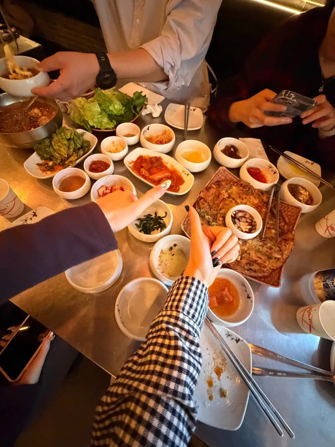 田浦食肉 photo 3