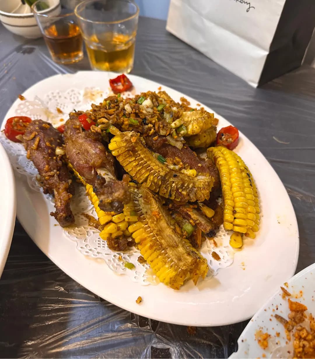 炒得喜小菜王 photo 6
