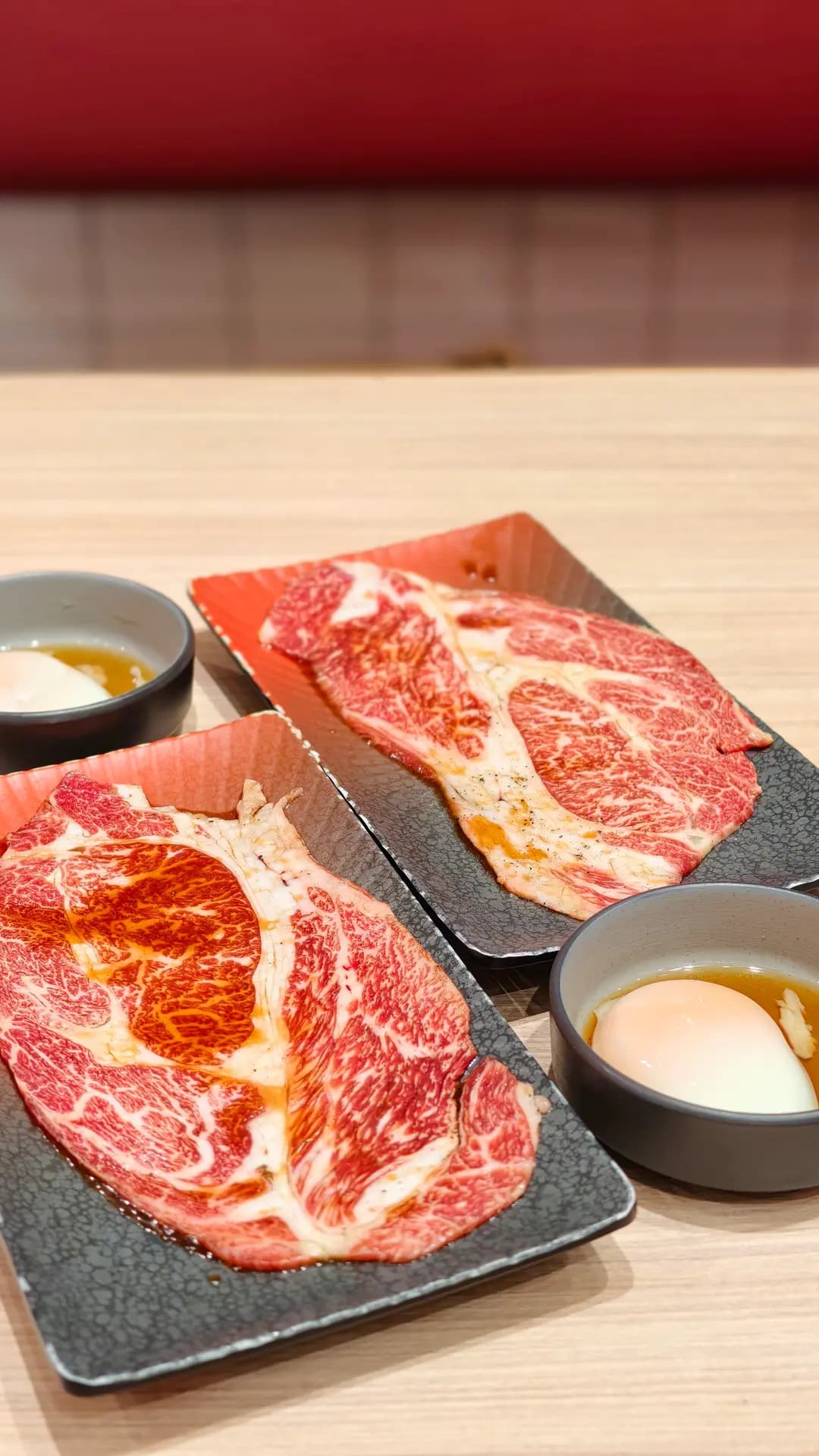 焼肉の王 by YAKINIKU KAKURA (荷里活廣場) photo 2