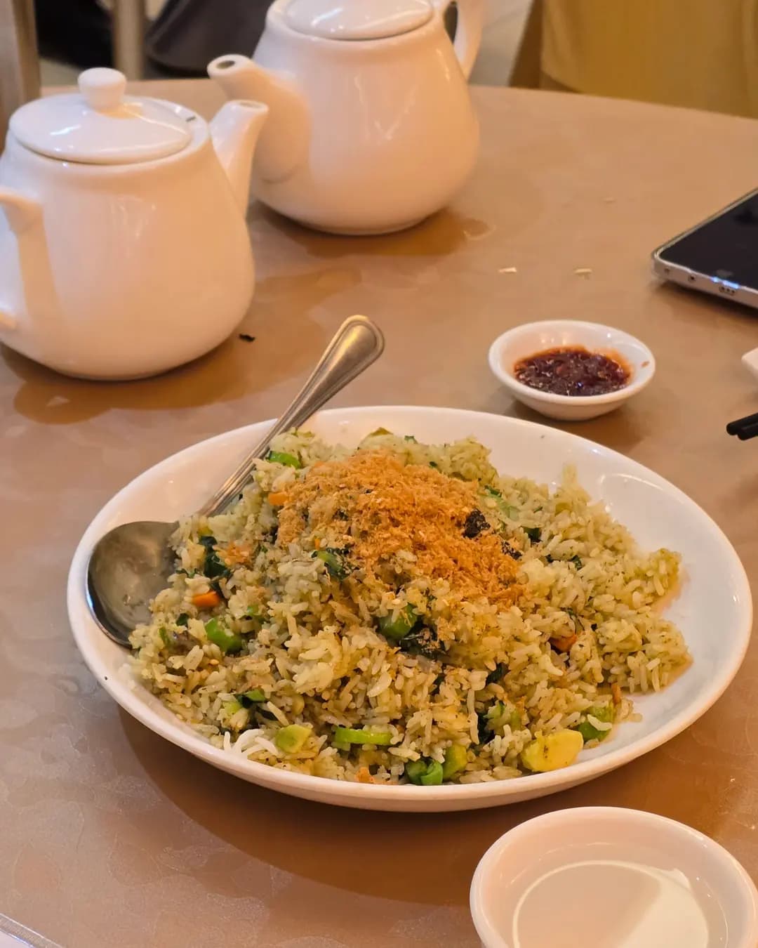 北河敬一素食 photo 3