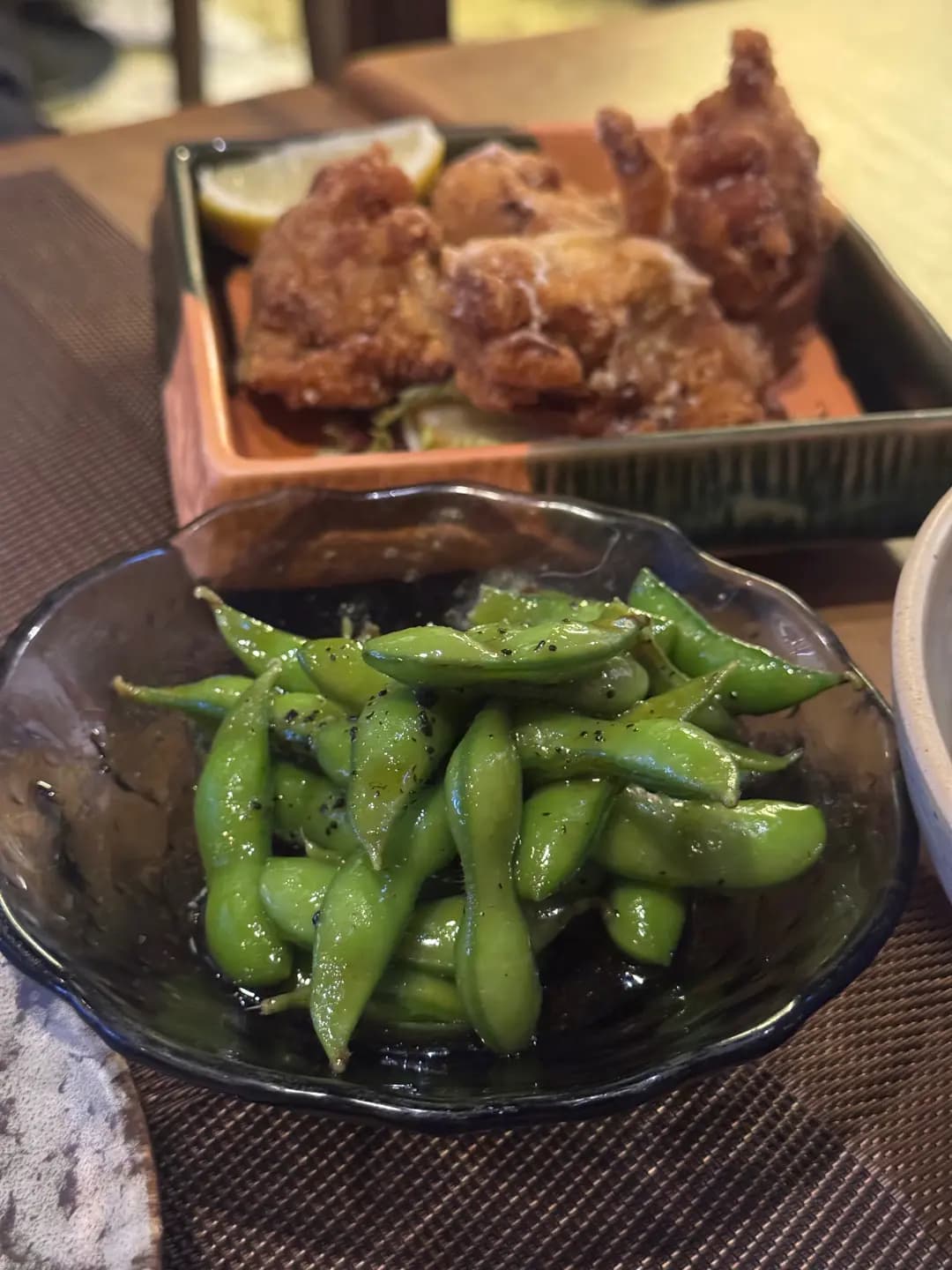 禮 (打鼓嶺道) photo 7