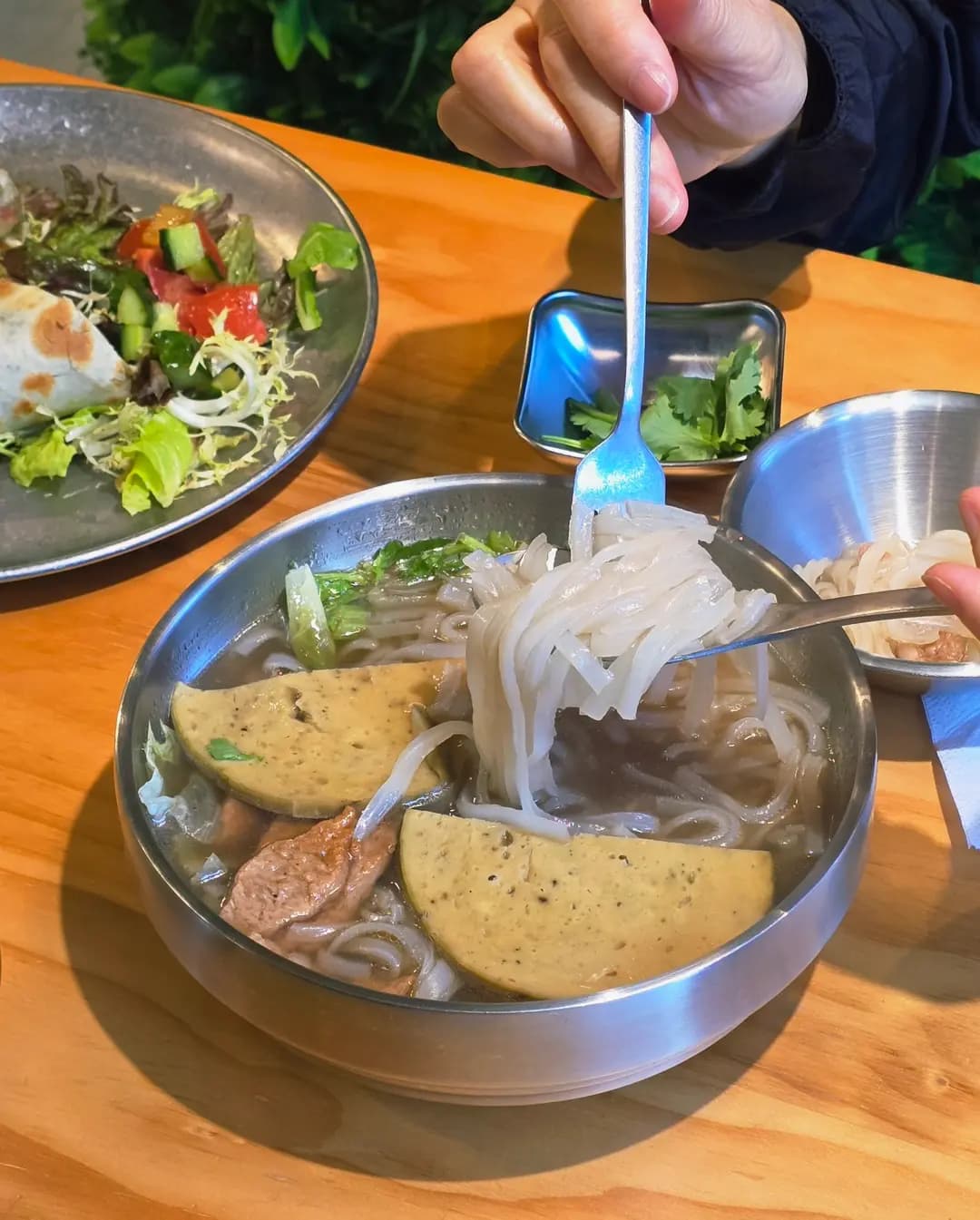 愛家 photo 3