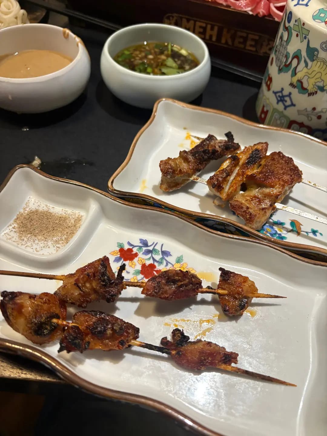 咩記打邊爐 photo 8