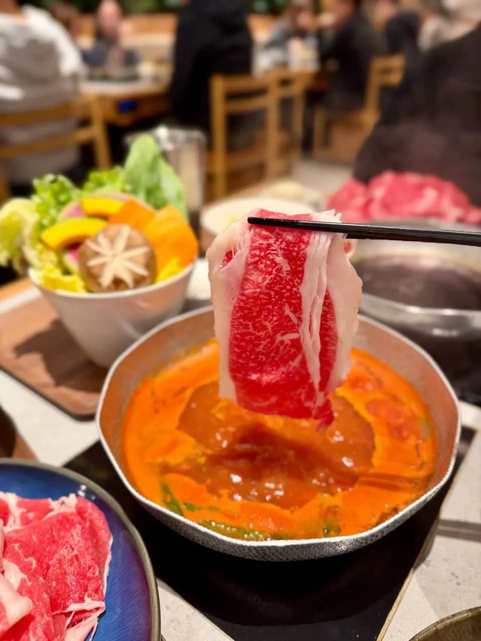 LE-TA-SU 一人一鍋 photo 1