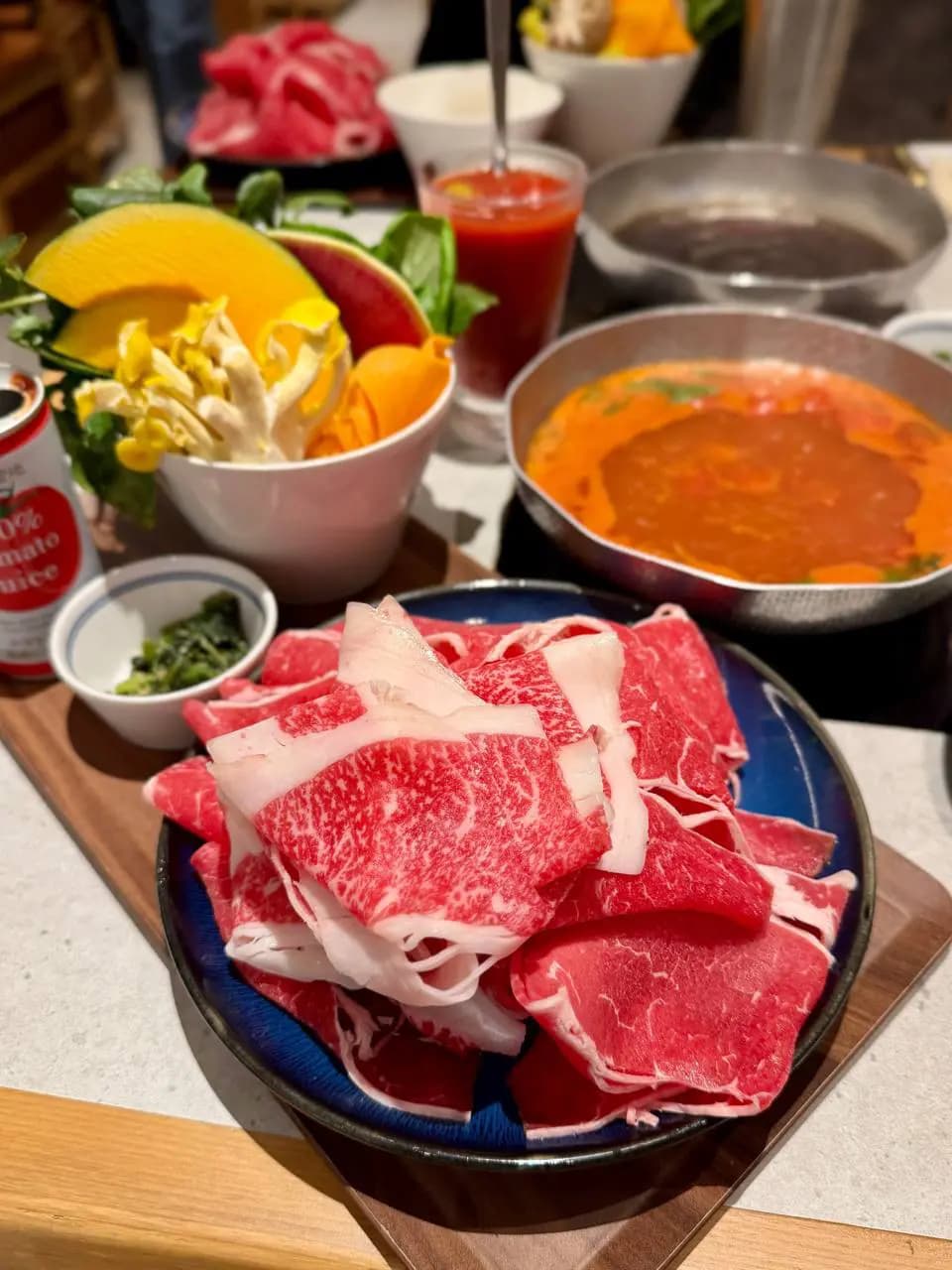 LE-TA-SU 一人一鍋 photo 2