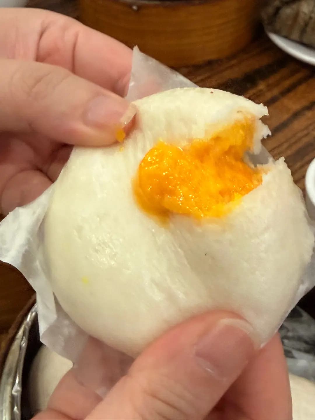 新興食家 photo 4