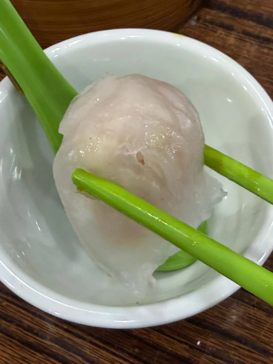 新興食家 photo 5