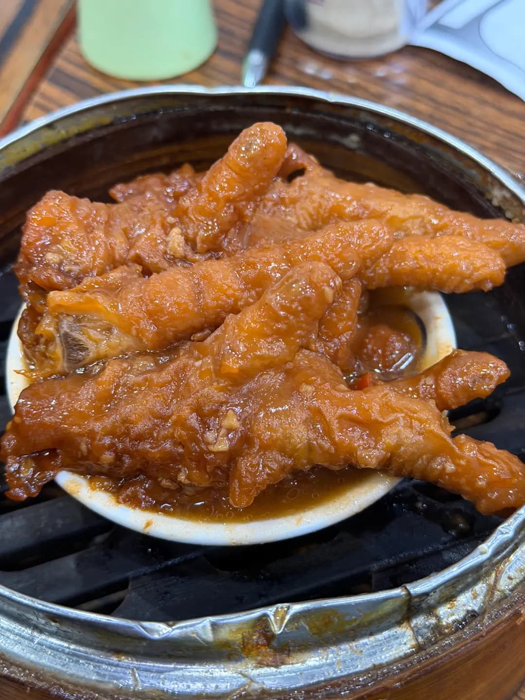 新興食家 photo 2