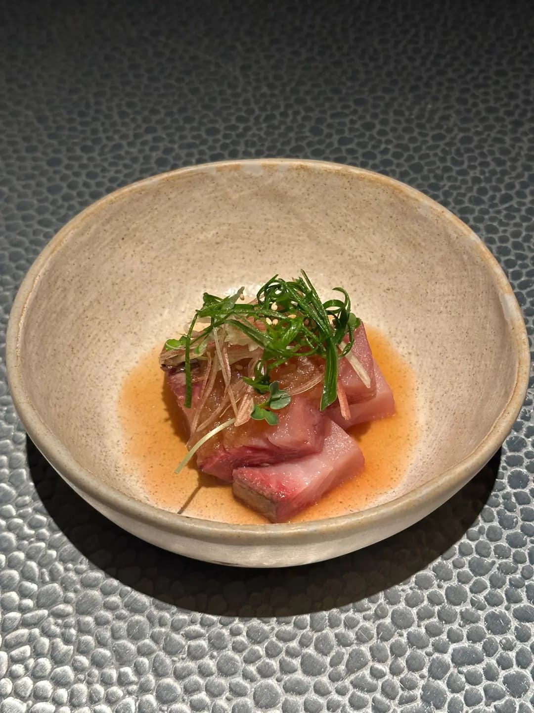 Fukuro photo 6