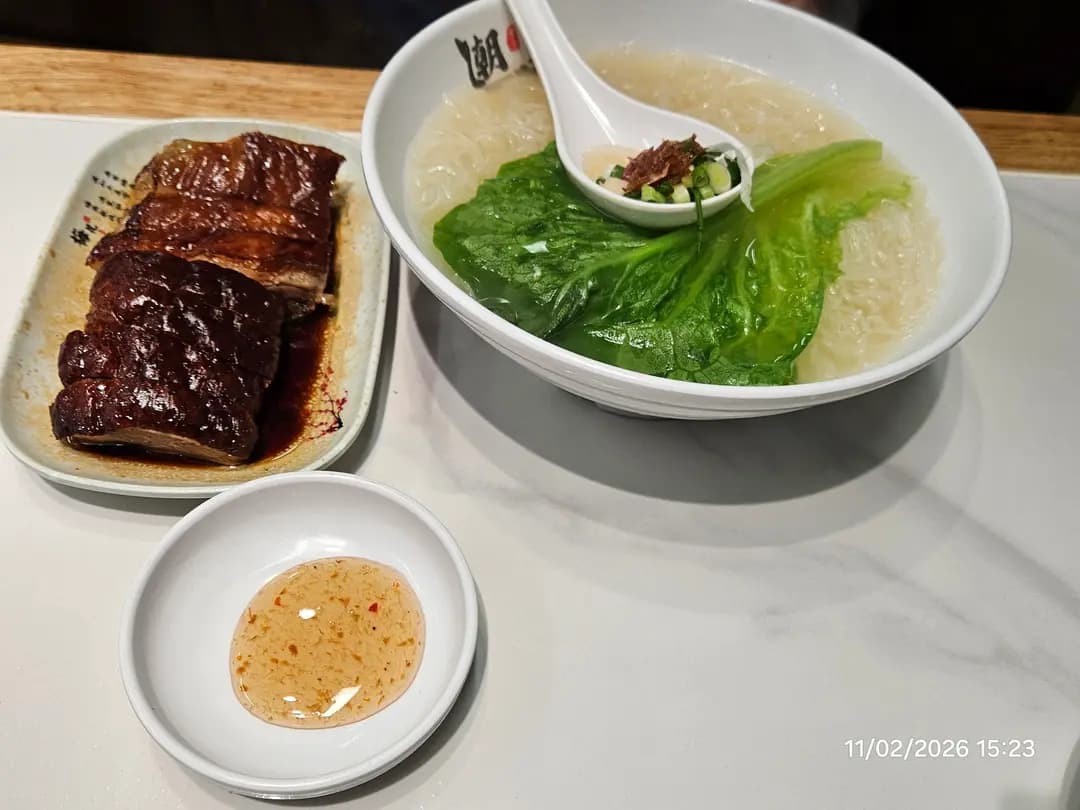 潮味煮意 photo 4