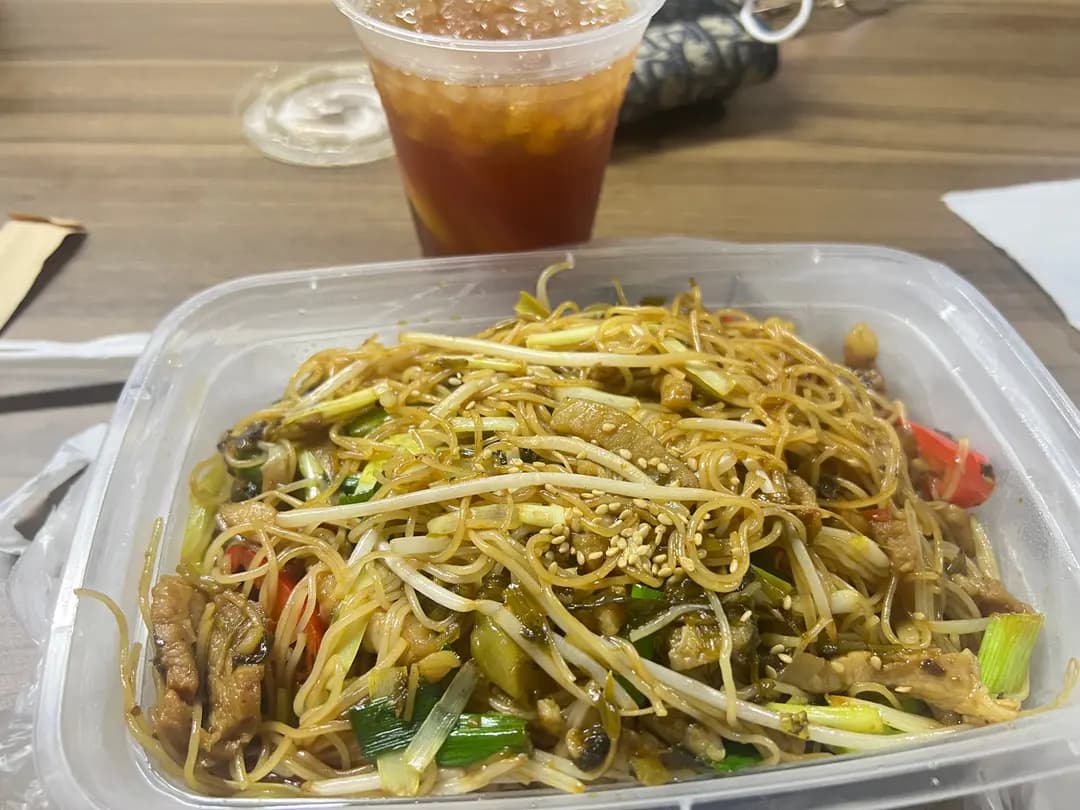 點子冰室 photo 1