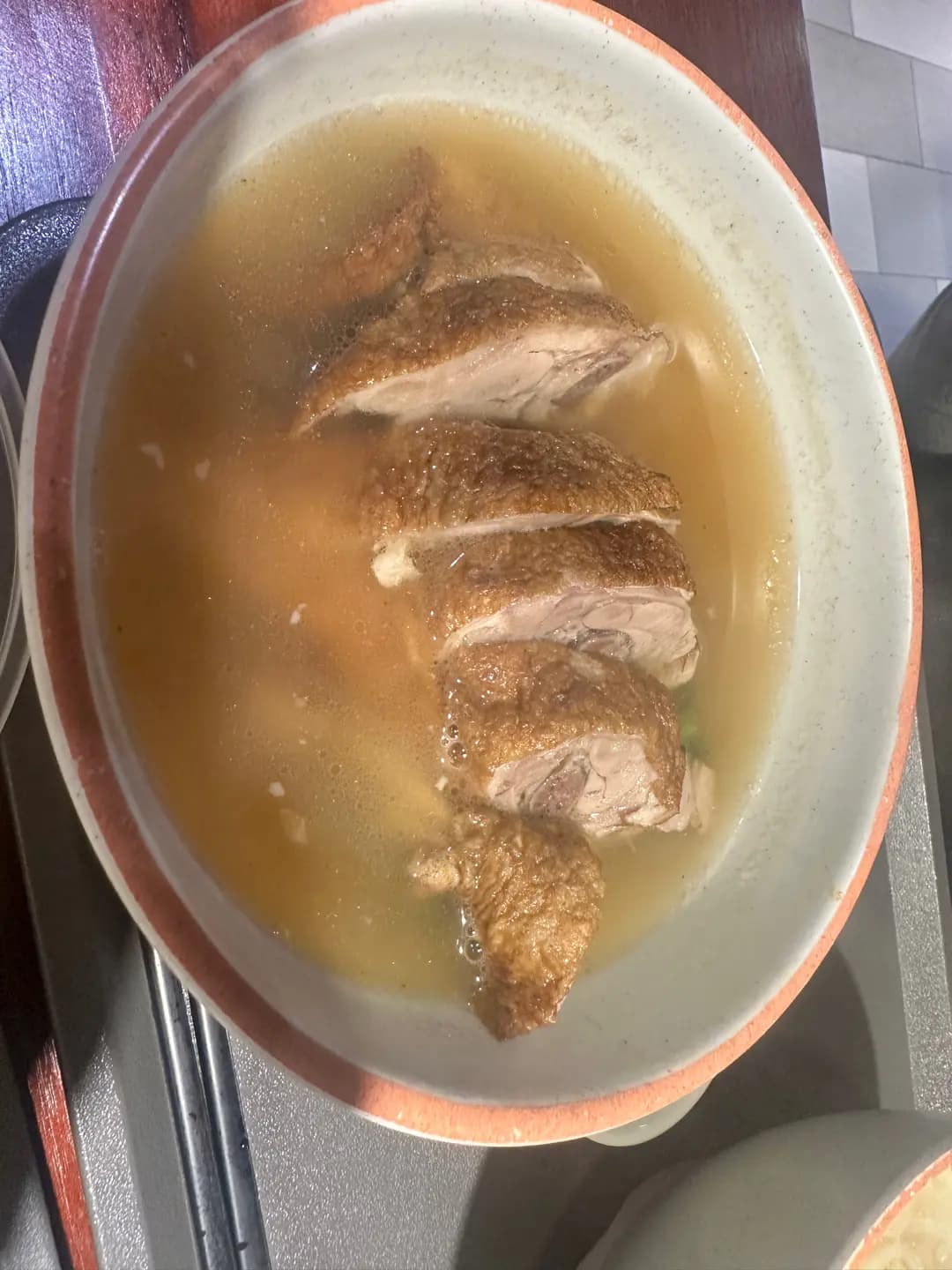 龍小館燒味餐室 photo 1