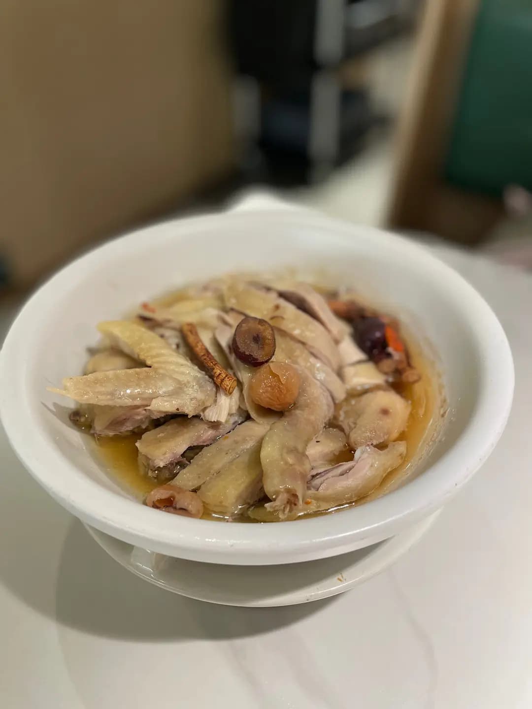 大榕樹下 (青衣城 1) photo 8