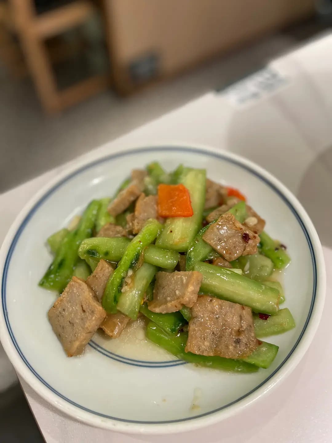 大榕樹下 (青衣城 1) photo 3