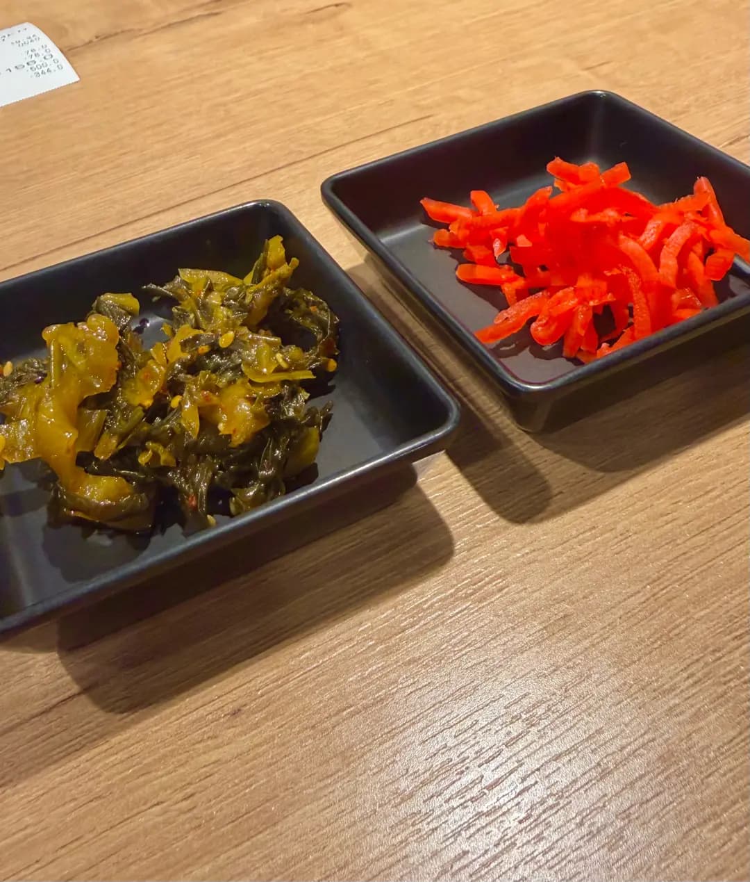 博多拉麵-火之鳥 photo 5