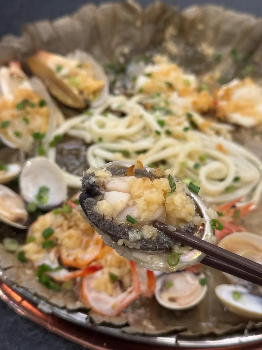斗滾 (大鴻輝(荃灣)中心) photo 2