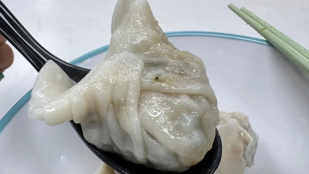 有得餃 photo 8