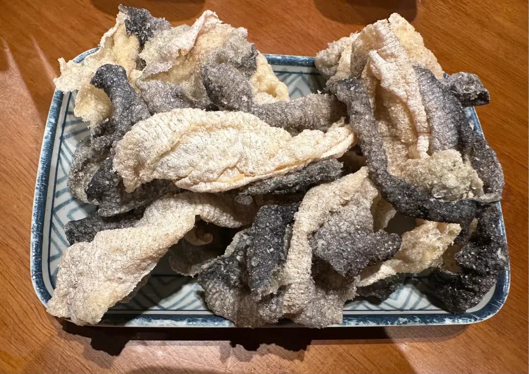 麵家 photo 4