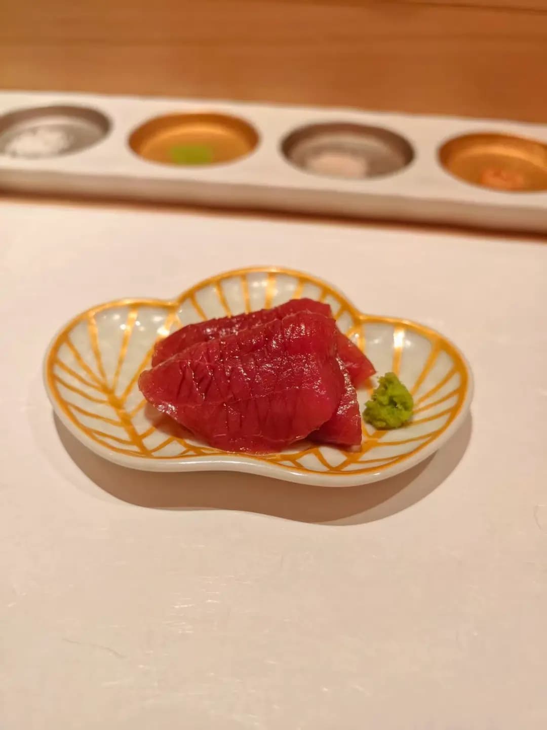 Tempura Jiro photo 3