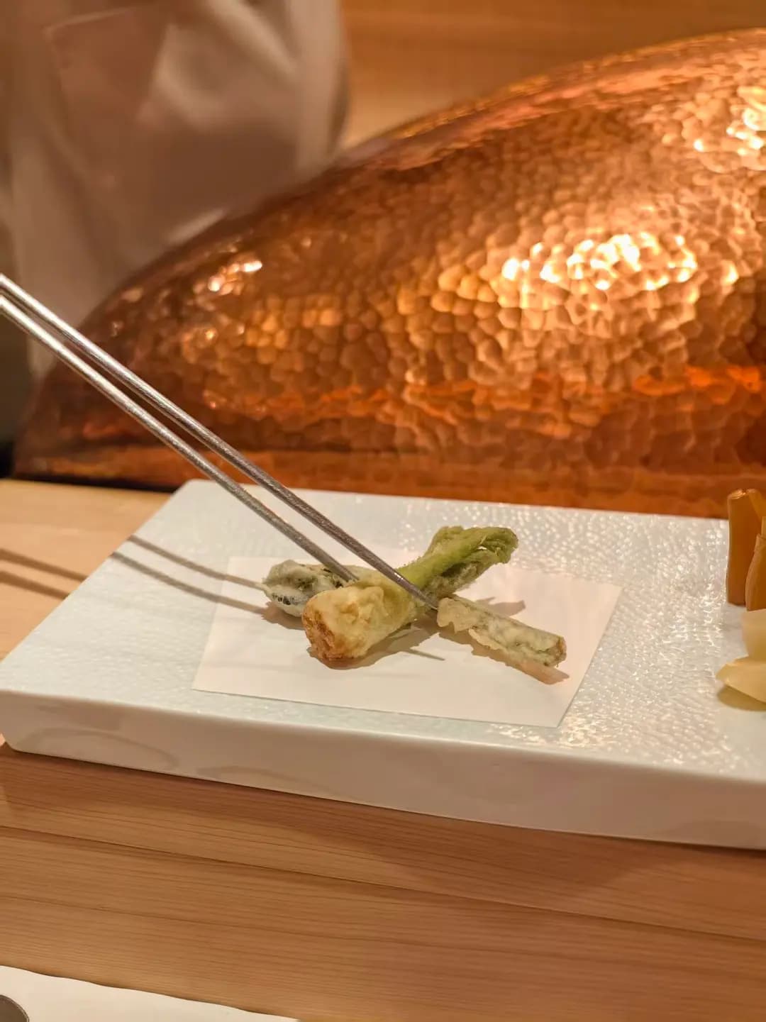 Tempura Jiro photo 1