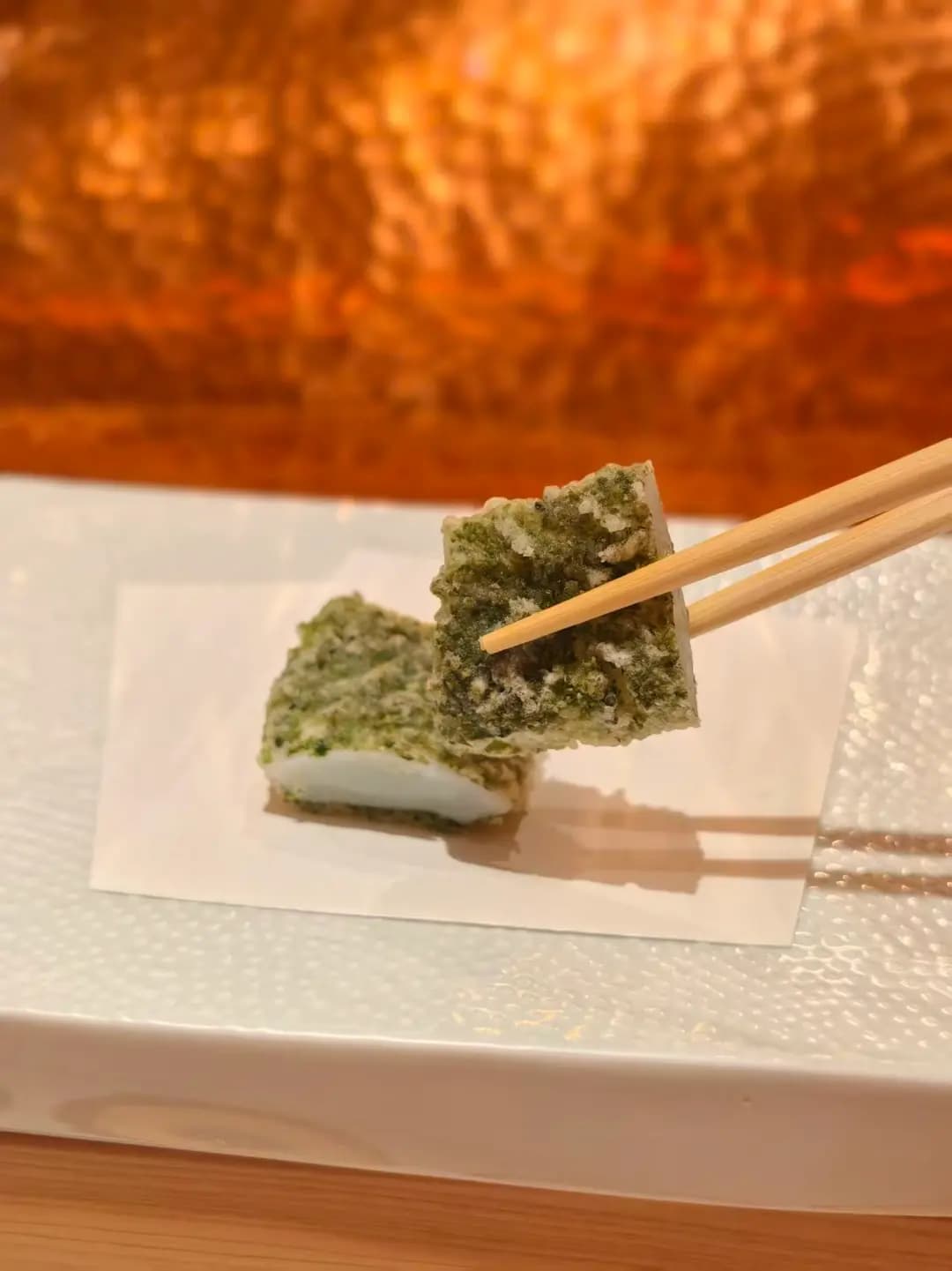 Tempura Jiro photo 4